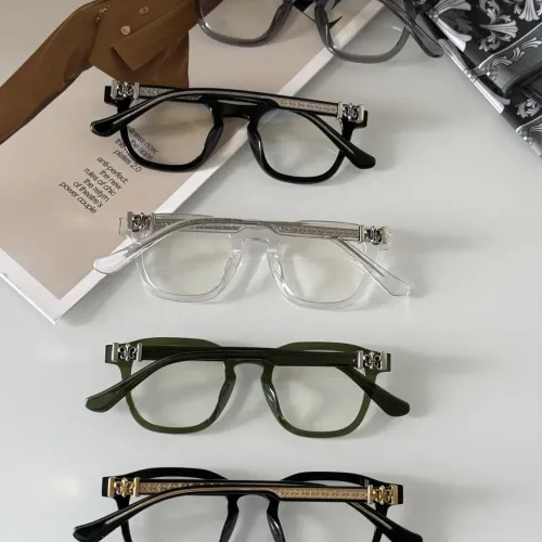 Cheap Chrome Hearts Goggles #1416399 Replica Wholesale [$60.00 USD] [ITEM#1416399] on Replica Chrome Hearts Goggles