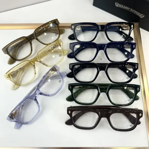 Cheap Chrome Hearts Goggles #1416421 Replica Wholesale [$82.00 USD] [ITEM#1416421] on Replica Chrome Hearts Goggles