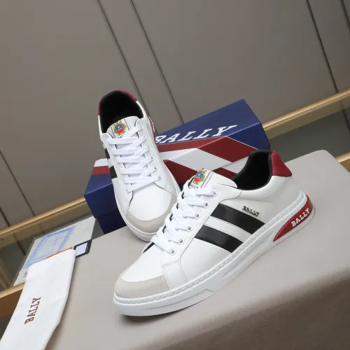 Bally Casual Shoes For Men #1416567