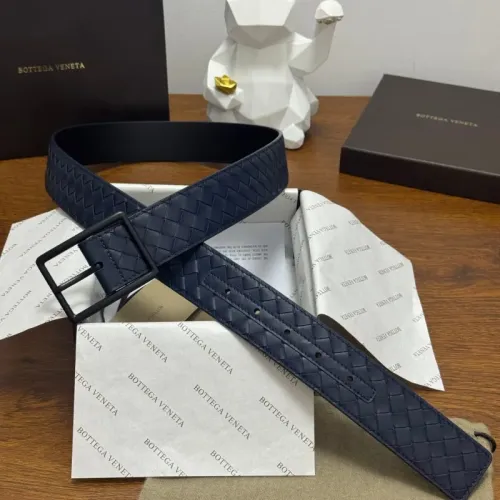 Bottega Veneta AAA Quality Belts For Men #1416584
