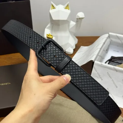 Bottega Veneta AAA Quality Belts For Men #1416589