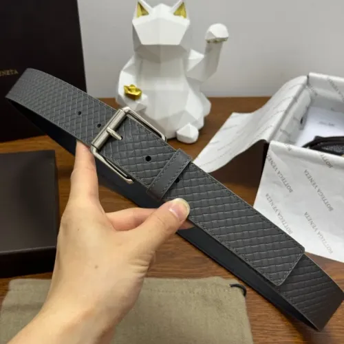 Bottega Veneta AAA Quality Belts For Men #1416594