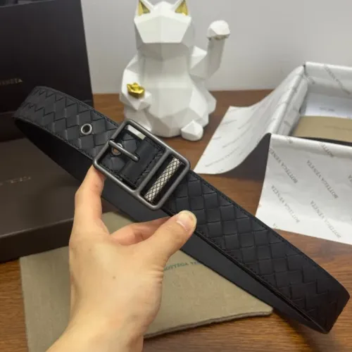 Bottega Veneta AAA Quality Belts For Men #1416599