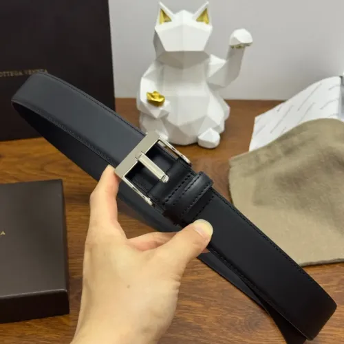 Bottega Veneta AAA Quality Belts For Unisex #1416610