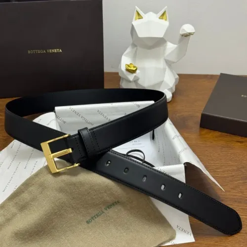 Cheap Bottega Veneta AAA Quality Belts For Unisex #1416611 Replica Wholesale [$76.00 USD] [ITEM#1416611] on Replica Bottega Veneta AAA Belts