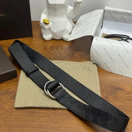 Cheap Bottega Veneta AAA Quality Belts For Unisex #1416613 Replica Wholesale [$76.00 USD] [ITEM#1416613] on Replica Bottega Veneta AAA Belts