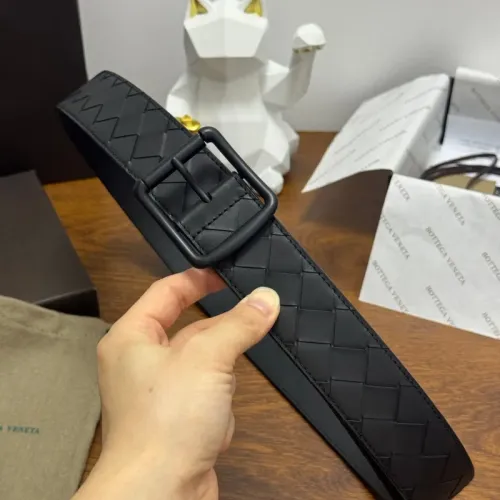 Bottega Veneta AAA Quality Belts For Men #1416615