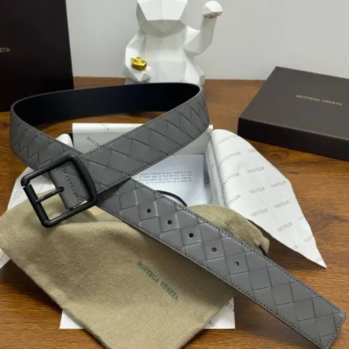 Cheap Bottega Veneta AAA Quality Belts For Men #1416618 Replica Wholesale [$76.00 USD] [ITEM#1416618] on Replica Bottega Veneta AAA Belts