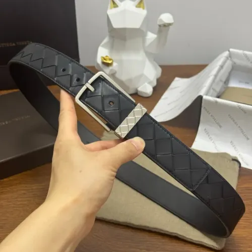 Bottega Veneta AAA Quality Belts For Men #1416626