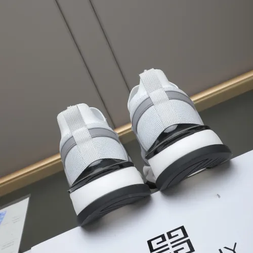 Cheap Givenchy Casual Shoes For Men #1416632 Replica Wholesale [$98.00 USD] [ITEM#1416632] on Replica Givenchy Casual Shoes
