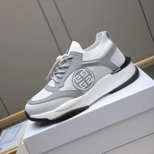 Cheap Givenchy Casual Shoes For Men #1416632 Replica Wholesale [$98.00 USD] [ITEM#1416632] on Replica Givenchy Casual Shoes