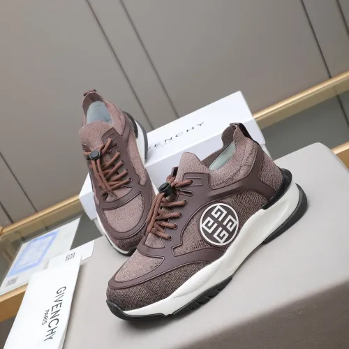 Cheap Givenchy Casual Shoes For Men #1416633 Replica Wholesale [$98.00 USD] [ITEM#1416633] on Replica Givenchy Casual Shoes