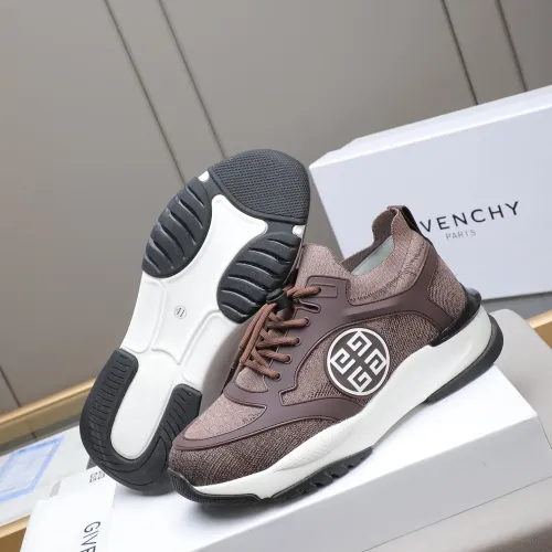 Cheap Givenchy Casual Shoes For Men #1416633 Replica Wholesale [$98.00 USD] [ITEM#1416633] on Replica Givenchy Casual Shoes