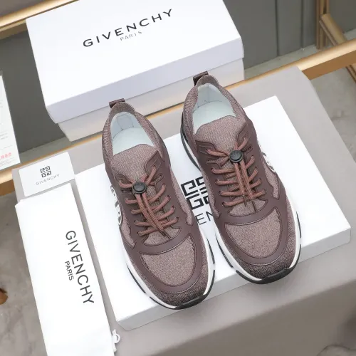 Cheap Givenchy Casual Shoes For Men #1416633 Replica Wholesale [$98.00 USD] [ITEM#1416633] on Replica Givenchy Casual Shoes