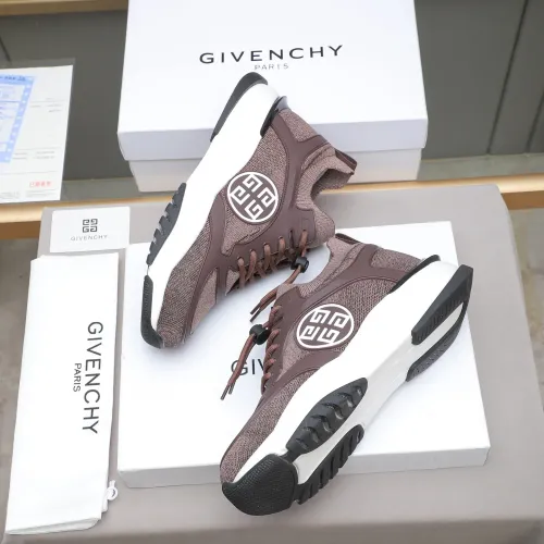 Cheap Givenchy Casual Shoes For Men #1416633 Replica Wholesale [$98.00 USD] [ITEM#1416633] on Replica Givenchy Casual Shoes