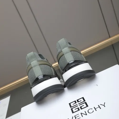Cheap Givenchy Casual Shoes For Men #1416634 Replica Wholesale [$98.00 USD] [ITEM#1416634] on Replica Givenchy Casual Shoes