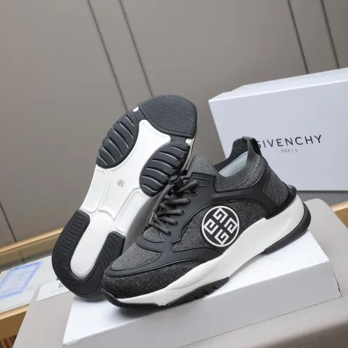 Cheap Givenchy Casual Shoes For Men #1416635 Replica Wholesale [$98.00 USD] [ITEM#1416635] on Replica Givenchy Casual Shoes