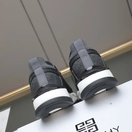Cheap Givenchy Casual Shoes For Men #1416635 Replica Wholesale [$98.00 USD] [ITEM#1416635] on Replica Givenchy Casual Shoes