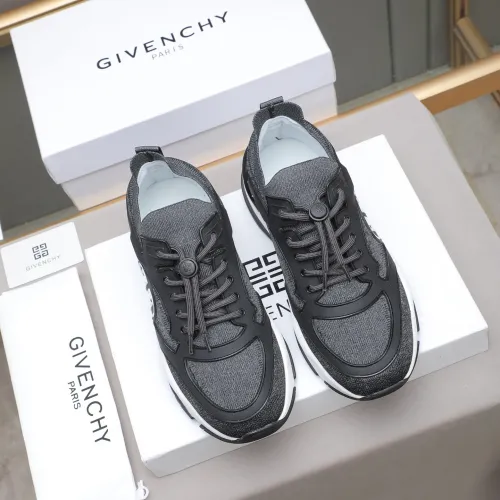 Cheap Givenchy Casual Shoes For Men #1416635 Replica Wholesale [$98.00 USD] [ITEM#1416635] on Replica Givenchy Casual Shoes