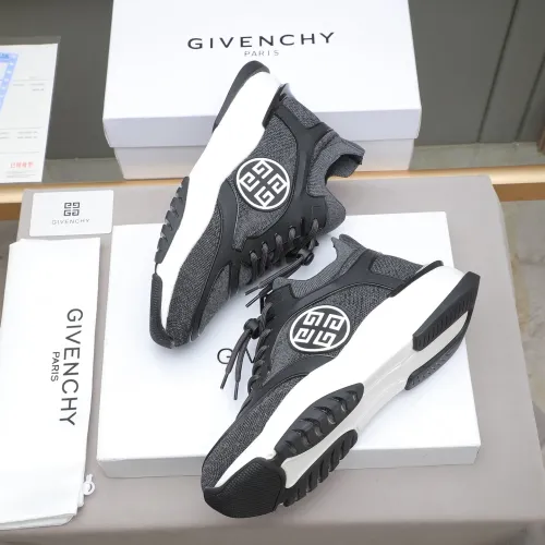 Cheap Givenchy Casual Shoes For Men #1416635 Replica Wholesale [$98.00 USD] [ITEM#1416635] on Replica Givenchy Casual Shoes