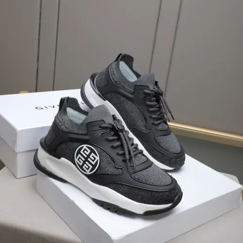 Cheap Givenchy Casual Shoes For Men #1416635 Replica Wholesale [$98.00 USD] [ITEM#1416635] on Replica Givenchy Casual Shoes