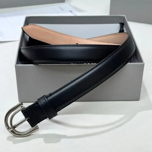 Cheap Balenciaga AAA Quality Belts For Women #1416649 Replica Wholesale [$56.00 USD] [ITEM#1416649] on Replica Balenciaga AAA Quality Belts