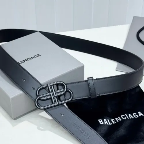 Cheap Balenciaga AAA Quality Belts For Unisex #1416655 Replica Wholesale [$48.00 USD] [ITEM#1416655] on Replica Balenciaga AAA Quality Belts