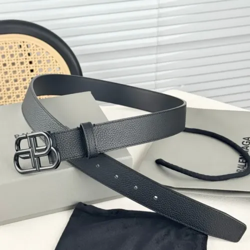 Cheap Balenciaga AAA Quality Belts For Unisex #1416658 Replica Wholesale [$48.00 USD] [ITEM#1416658] on Replica Balenciaga AAA Quality Belts