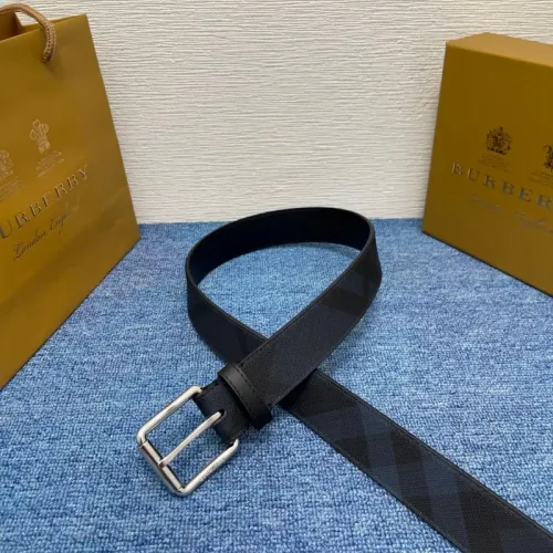 Cheap Burberry AAA Quality Belts For Men #1416687 Replica Wholesale [$60.00 USD] [ITEM#1416687] on Replica Burberry AAA Quality Belts