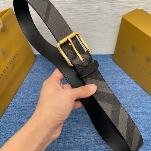 Cheap Burberry AAA Quality Belts For Men #1416688 Replica Wholesale [$60.00 USD] [ITEM#1416688] on Replica Burberry AAA Quality Belts