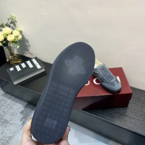 Cheap Gucci Casual Shoes For Women #1416689 Replica Wholesale [$100.00 USD] [ITEM#1416689] on Replica Gucci Casual Shoes