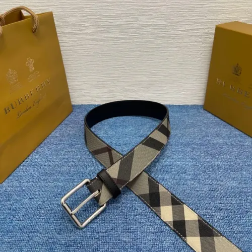 Cheap Burberry AAA Quality Belts For Men #1416690 Replica Wholesale [$60.00 USD] [ITEM#1416690] on Replica Burberry AAA Quality Belts