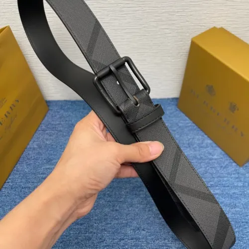 Cheap Burberry AAA Quality Belts For Men #1416691 Replica Wholesale [$60.00 USD] [ITEM#1416691] on Replica Burberry AAA Quality Belts