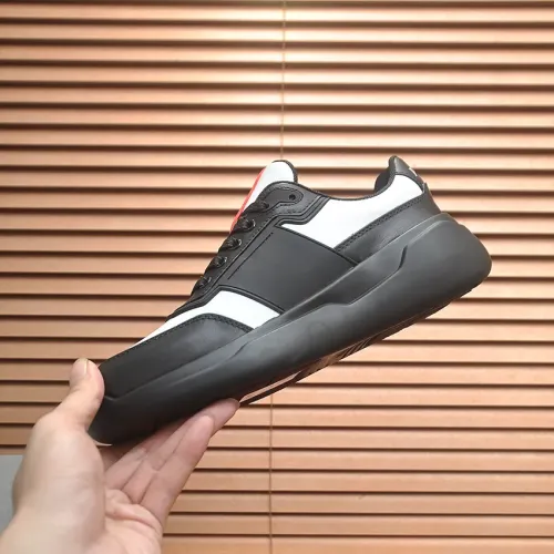 Cheap Prada Casual Shoes For Men #1416721 Replica Wholesale [$112.00 USD] [ITEM#1416721] on Replica Prada Casual Shoes