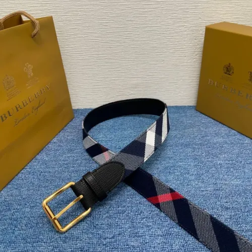 Cheap Burberry AAA Quality Belts For Men #1416738 Replica Wholesale [$60.00 USD] [ITEM#1416738] on Replica Burberry AAA Quality Belts