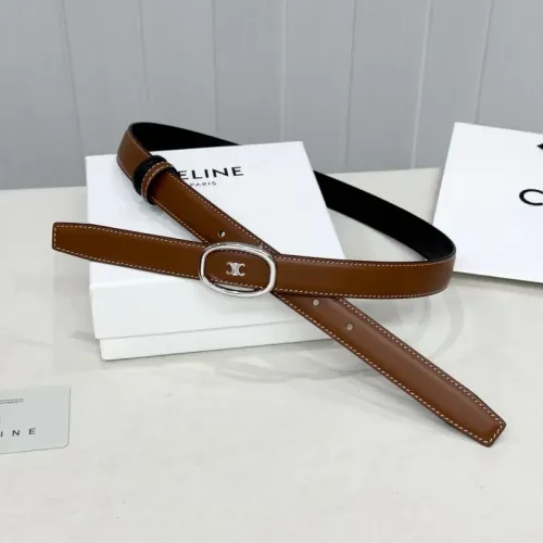 Celine AAA Quality Belts For Women #1416780