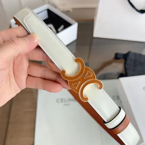 Celine AAA Quality Belts For Women #1416834