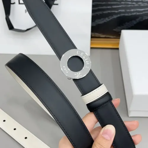 Celine AAA Quality Belts For Women #1416864