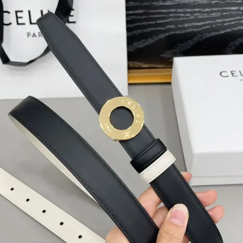Celine AAA Quality Belts For Women #1416865