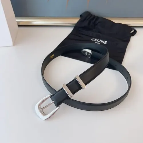 Cheap Celine AAA Quality Belts For Women #1416868 Replica Wholesale [$56.00 USD] [ITEM#1416868] on Replica Celine AAA Quality Belts