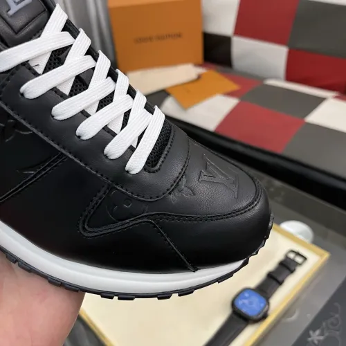 Cheap Louis Vuitton Casual Shoes For Men #1416923 Replica Wholesale [$98.00 USD] [ITEM#1416923] on Replica Louis Vuitton Casual Shoes