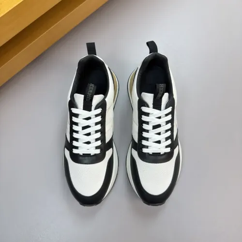 Cheap Hermes Casual Shoes For Men #1417001 Replica Wholesale [$150.00 USD] [ITEM#1417001] on Replica Hermes Casual Shoes