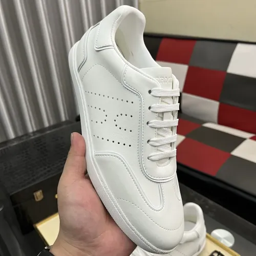 Cheap Hermes Casual Shoes For Men #1417005 Replica Wholesale [$85.00 USD] [ITEM#1417005] on Replica Hermes Casual Shoes