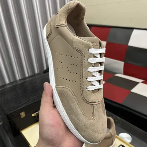 Cheap Hermes Casual Shoes For Men #1417008 Replica Wholesale [$85.00 USD] [ITEM#1417008] on Replica Hermes Casual Shoes