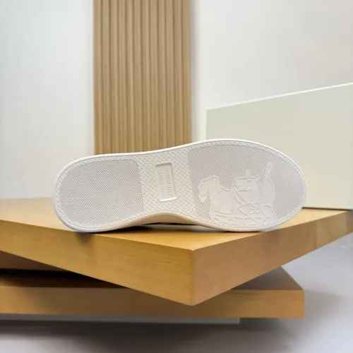 Cheap Burberry Casual Shoes For Men #1417065 Replica Wholesale [$72.00 USD] [ITEM#1417065] on Replica Burberry Casual Shoes