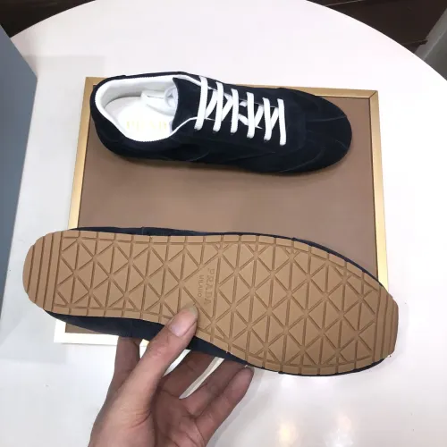 Cheap Prada Casual Shoes For Women #1417083 Replica Wholesale [$100.00 USD] [ITEM#1417083] on Replica Prada Casual Shoes