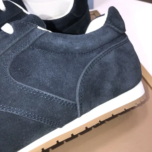 Cheap Prada Casual Shoes For Women #1417083 Replica Wholesale [$100.00 USD] [ITEM#1417083] on Replica Prada Casual Shoes