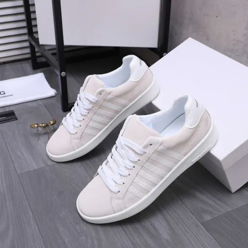 Cheap Dsquared Casual Shoes For Men #1417086 Replica Wholesale [$85.00 USD] [ITEM#1417086] on Replica Dsquared Casual Shoes