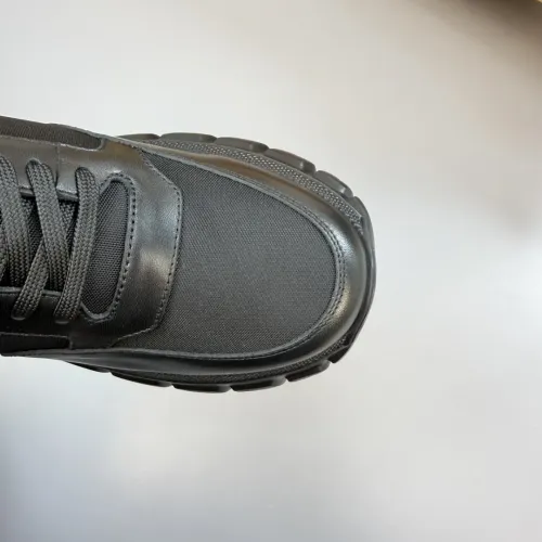 Cheap Prada Boots For Men #1417148 Replica Wholesale [$145.00 USD] [ITEM#1417148] on Replica Prada Boots