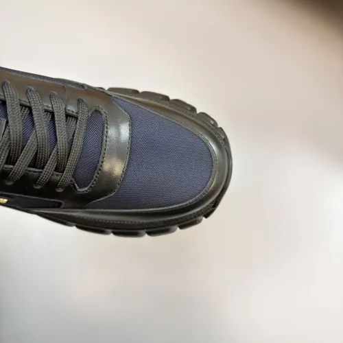 Cheap Prada Boots For Men #1417149 Replica Wholesale [$145.00 USD] [ITEM#1417149] on Replica Prada Boots